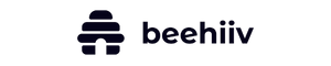 beehiiv