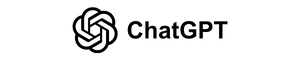 ClickFunnels