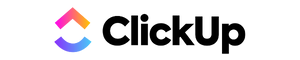 ClickUp